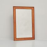 1024 5435 MIRROR